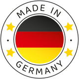 Bosch Kinder-Kaffeemaschine