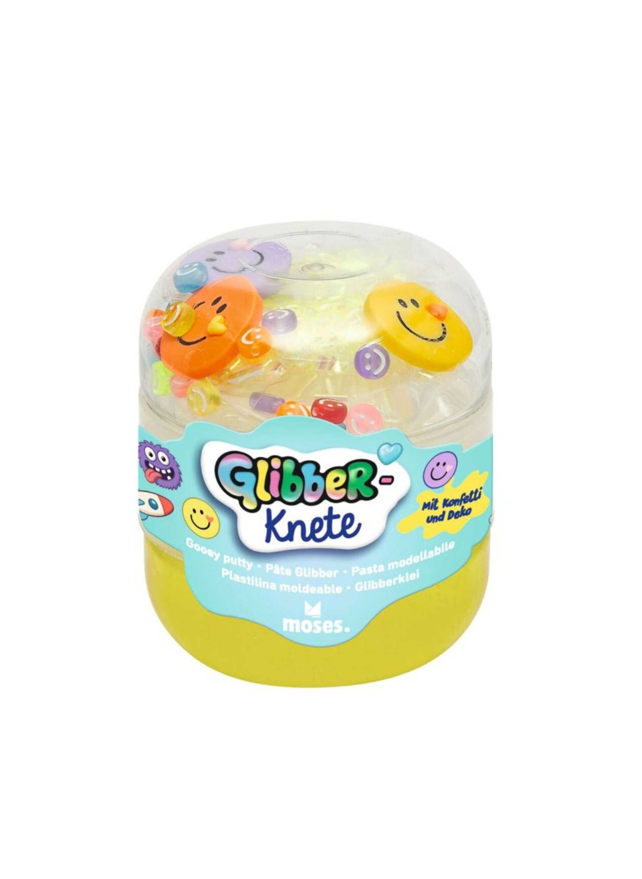 Schultüten Geschenkset 11