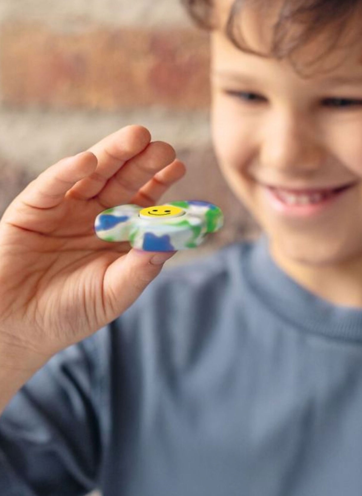Schultüten Geschenkset 8