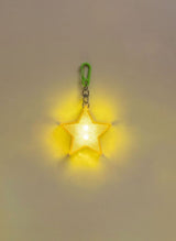 Schultüten Geschenkset 7