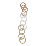 Little Loops SpielringeLittle DutchLoops Spielringekorbmayer. ganz besonders. für kinder.