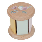 Geschenkset Holz Fairy Garden