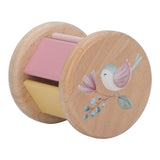 Geschenkset Holz Fairy Garden