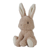 Kuscheltier Hase