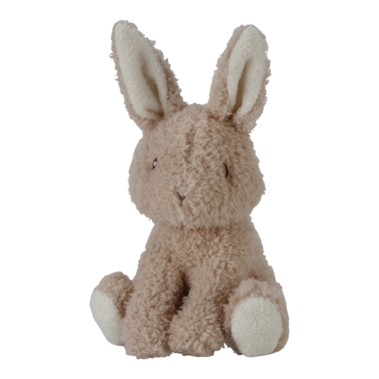 Geschenkset/ Baby Bunny