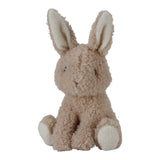 Geschenkset/ Baby BunnyLittle DutchGeschenkset/ Baby Bunnykorbmayer. ganz besonders. für kinder.