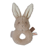 Geschenkset/ Baby Bunny