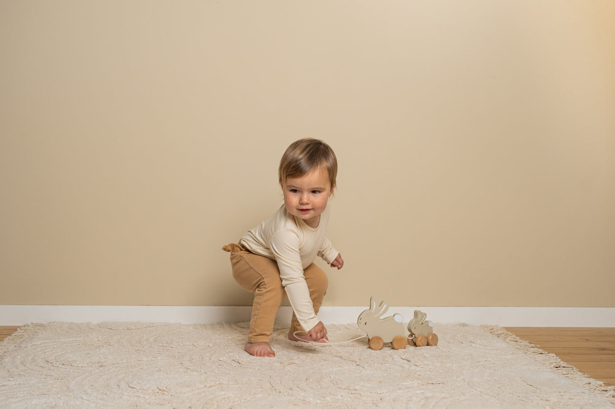 Nachziehtier/ Baby BunnyLittle DutchNachziehtier/ Baby Bunnykorbmayer. ganz besonders. für kinder.