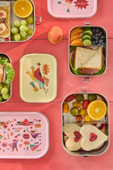 Lunchbox Hero 1400ml