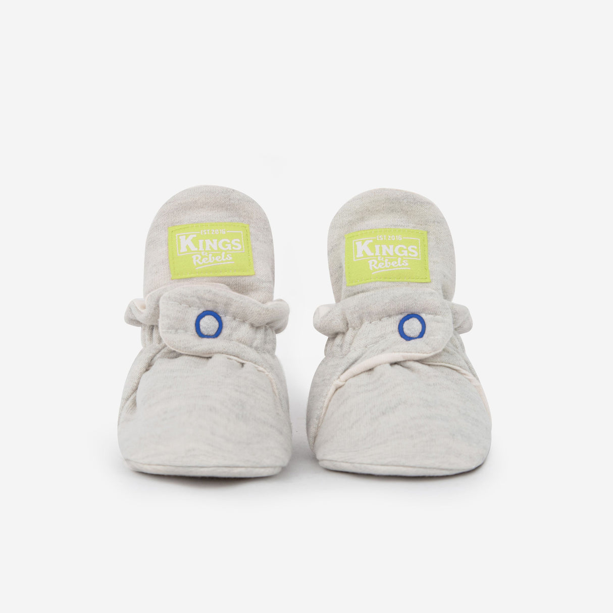 Cotton Lime Pop Remix