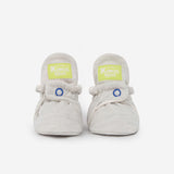 Cotton Lime Pop Remix