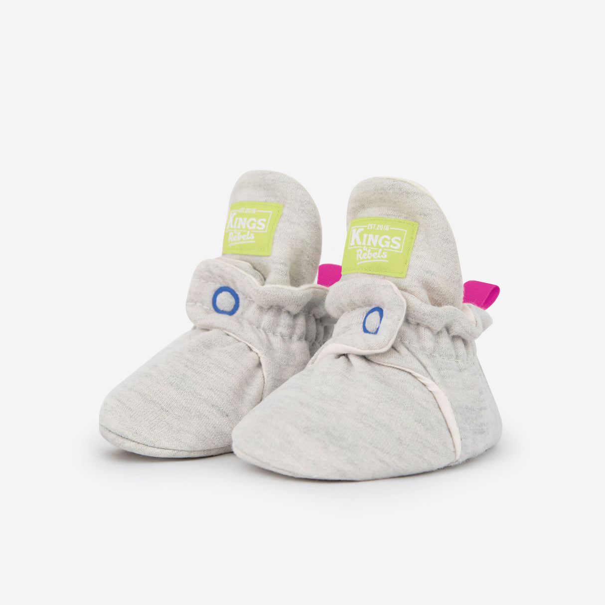 Cotton Lime Pop Remix