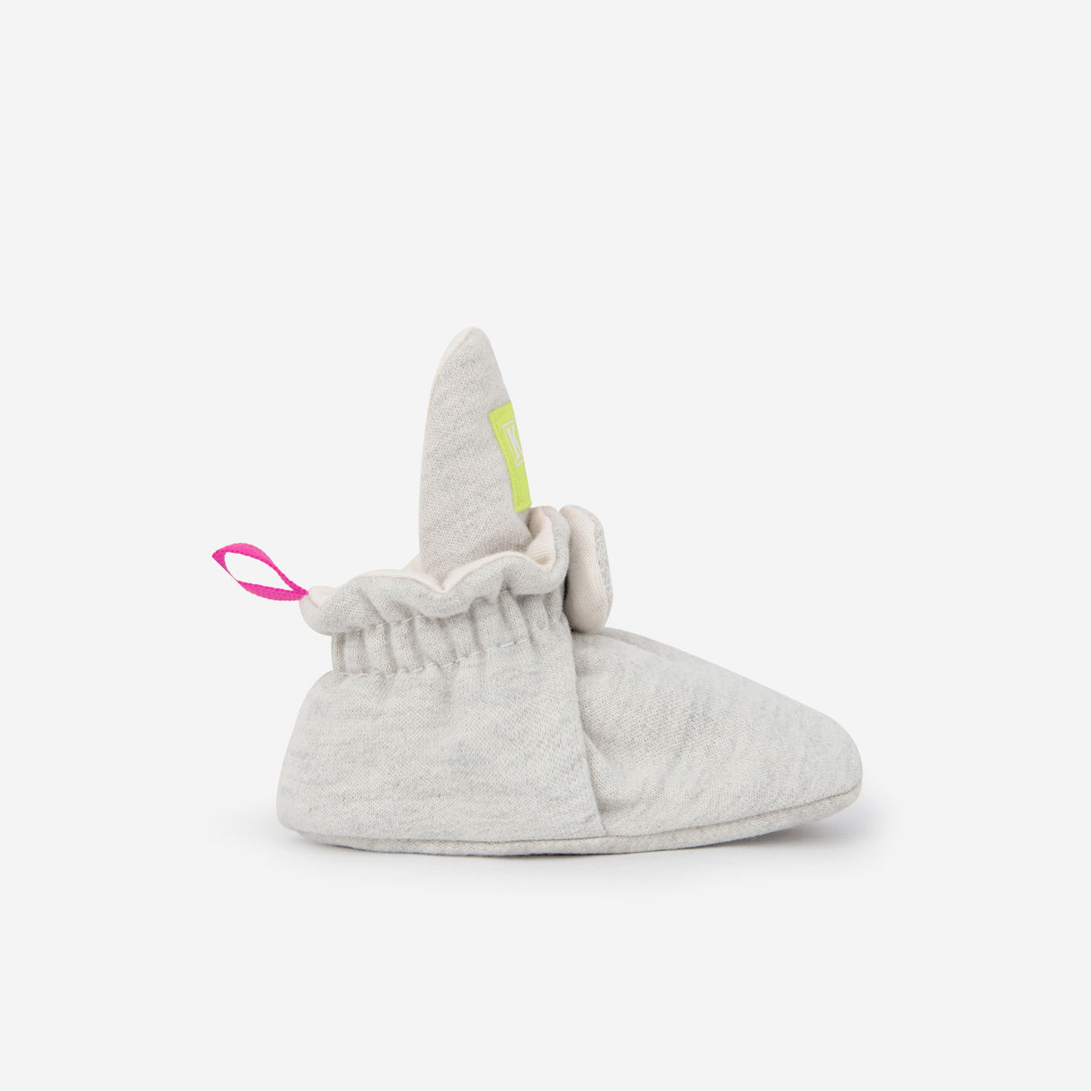 Cotton Lime Pop Remix