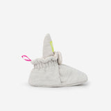 Cotton Lime Pop Remix