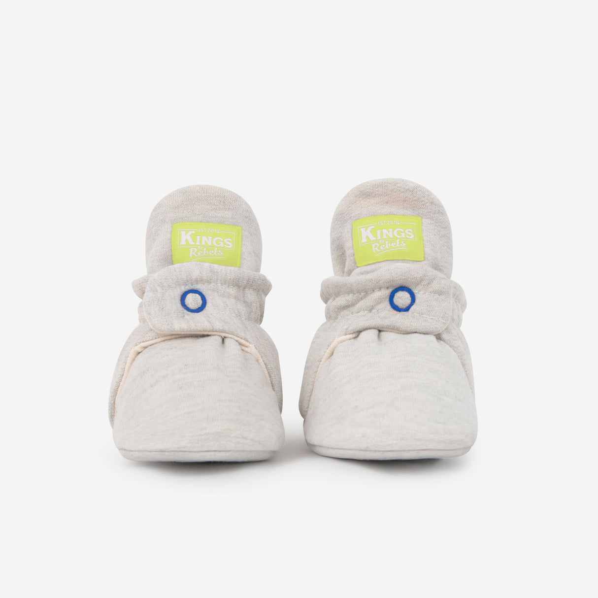 Cotton Lime Pop Remix