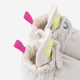 Cotton Lime Pop Remix