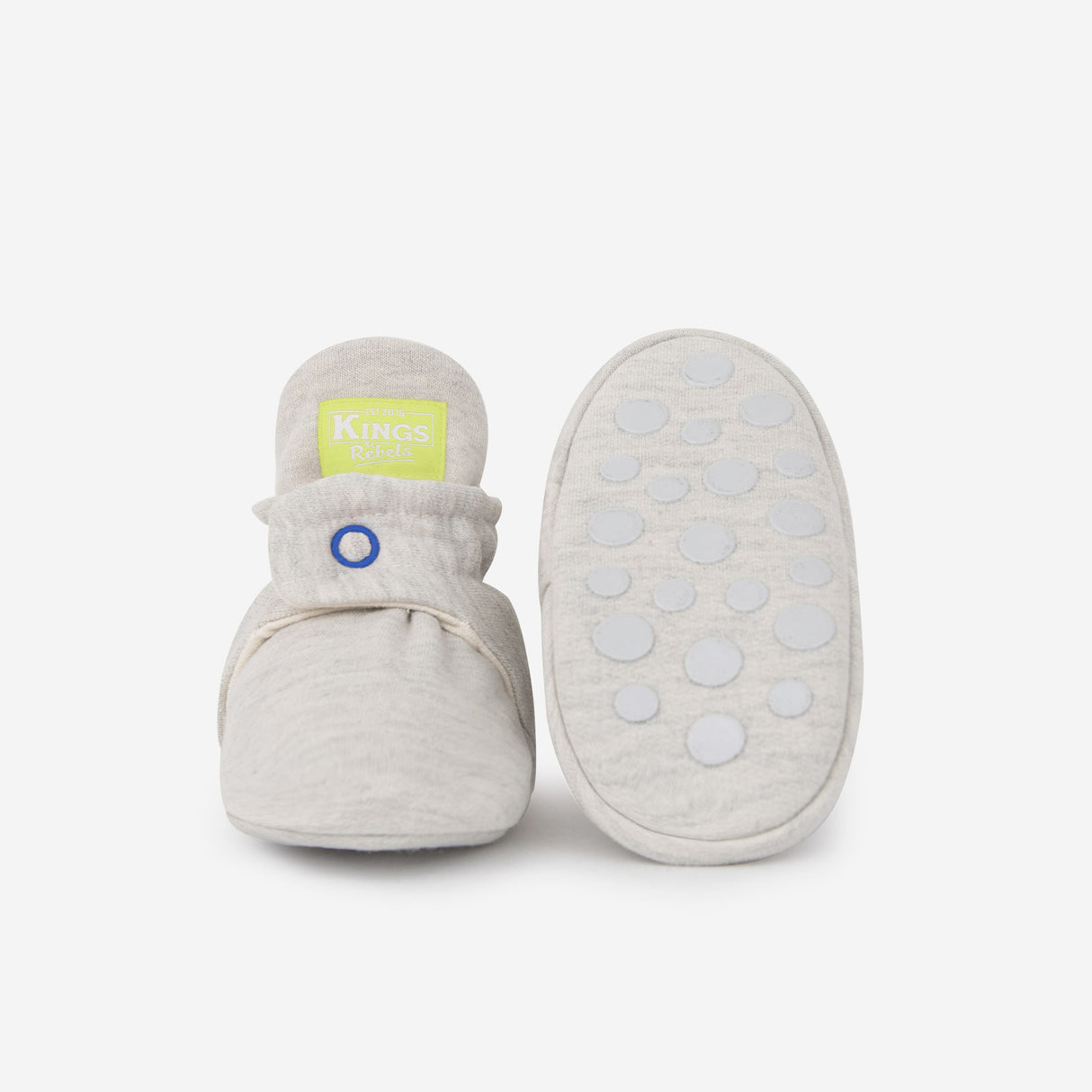 Cotton Lime Pop Remix