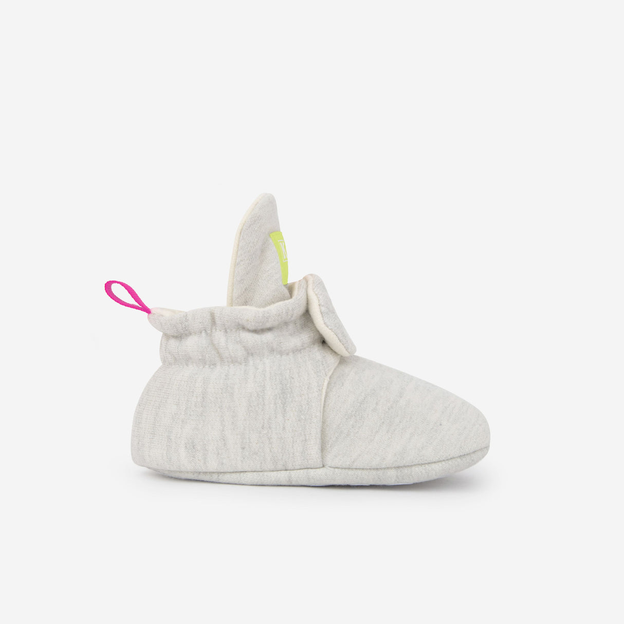 Cotton Lime Pop Remix