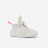 Cotton Lime Pop Remix