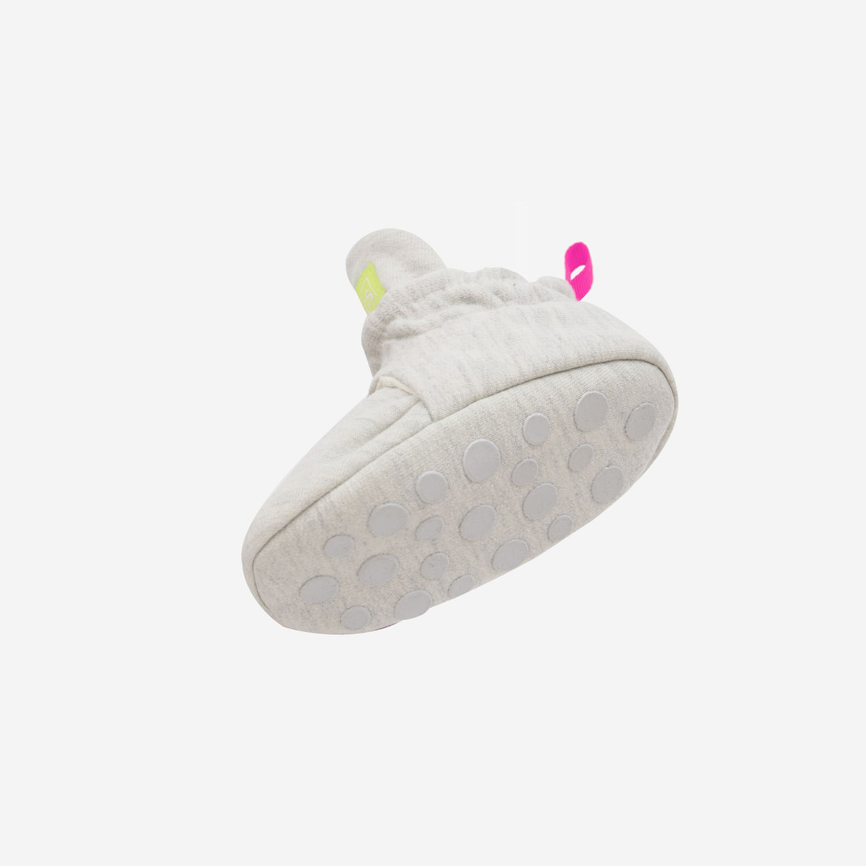 Cotton Lime Pop Remix