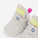 Cotton Lime Pop Remix