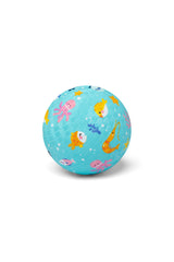 Meer-Ball Ø 13 cm