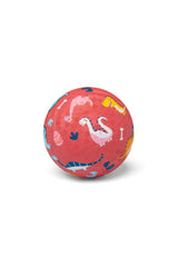 Dino-Ball/ Ø 13 cm