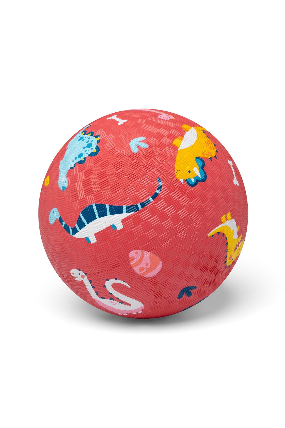 Dino Ball Ø 18 cm