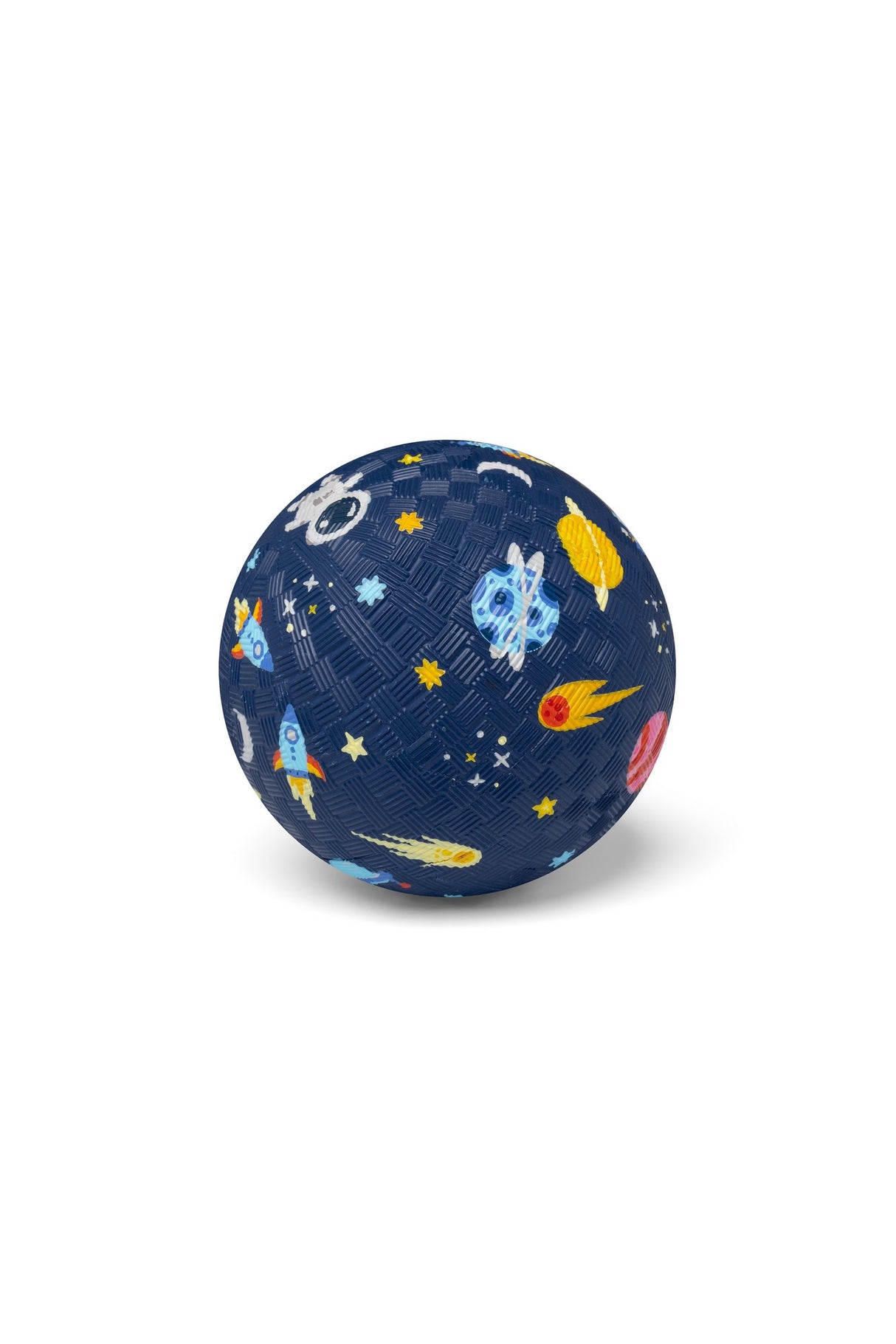 Weltraum-Ball Ø 13 cm