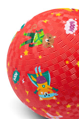Ball/ Superhelden Ø 13 cm