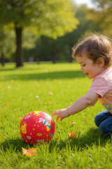 Ball/ Superhelden Ø 18 cm