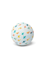 Ball/ Flugzeuge Ø 13 cm
