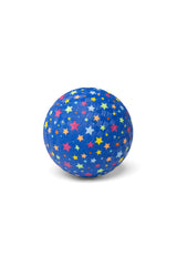 Stern-Ball Ø 13 cm