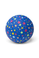 Stern-Ball Ø 18 cm