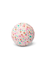 Balett-Ball Ø 13 cm