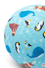 Artic-Ball Ø 13 cm