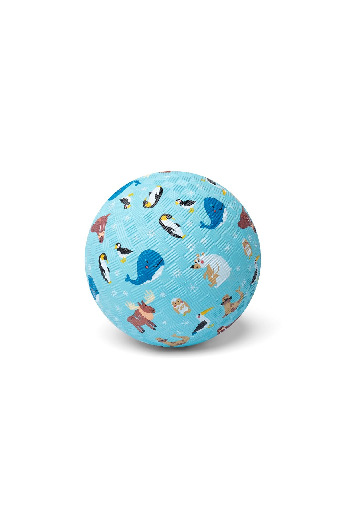 Artic-Ball Ø 13 cm