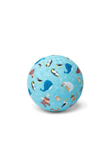Artic-Ball Ø 13 cm