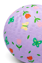 Ball/ Tulpen Ø 13 cm