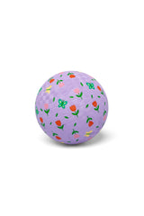 Ball/ Tulpen Ø 13 cm