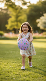 Ball/ Tulpen Ø 18 cm