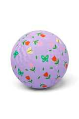 Ball/ Tulpen Ø 18 cm