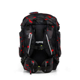 Pack Set/ TaekBärdo