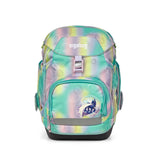 Schulranzen Set Pack ZauBärwelt