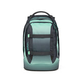 pack Schulrucksack Gradient Mint