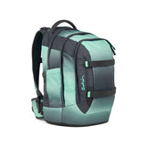 pack Schulrucksack Gradient Mint