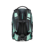 pack Schulrucksack Gradient Mint