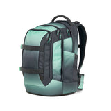 pack Schulrucksack Gradient Mint