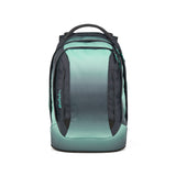 pack Schulrucksack Gradient Mint