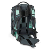 pack Schulrucksack Gradient Mint